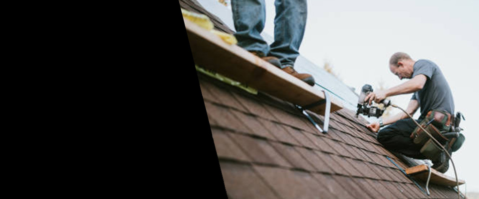 Villa Maria Roofing Contractors